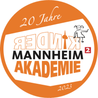 (c) Kinderakademie-mannheim.com